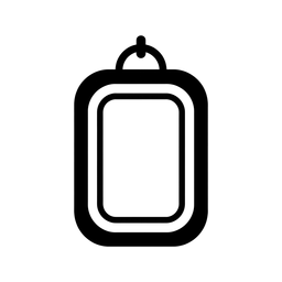 conceptmiroir